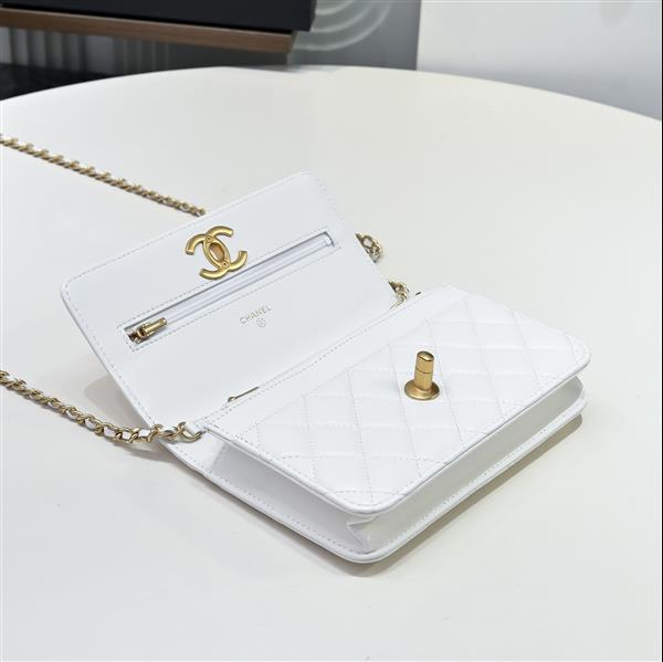 2026127205129584 560